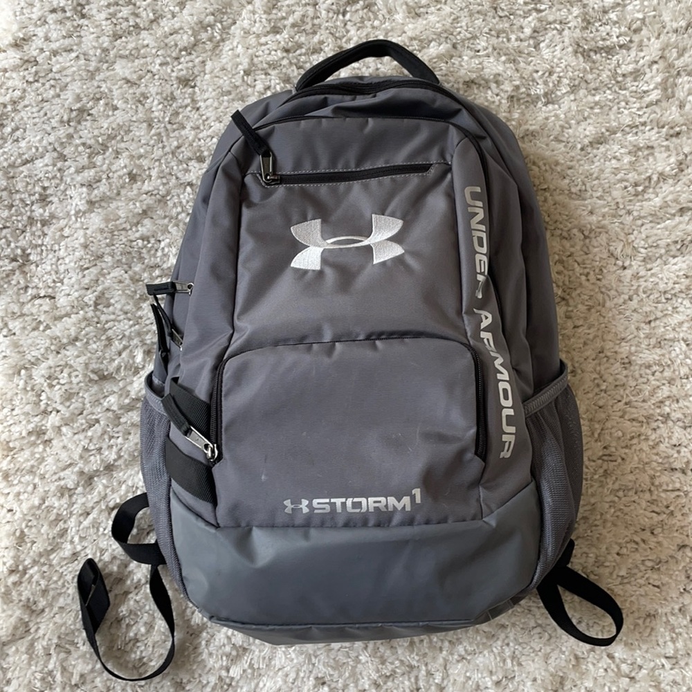 UNDER ARMOUR Backpack